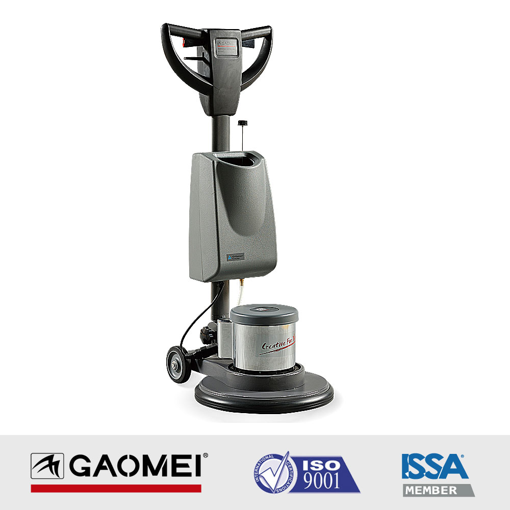 طC_طCFC-2517...Чã