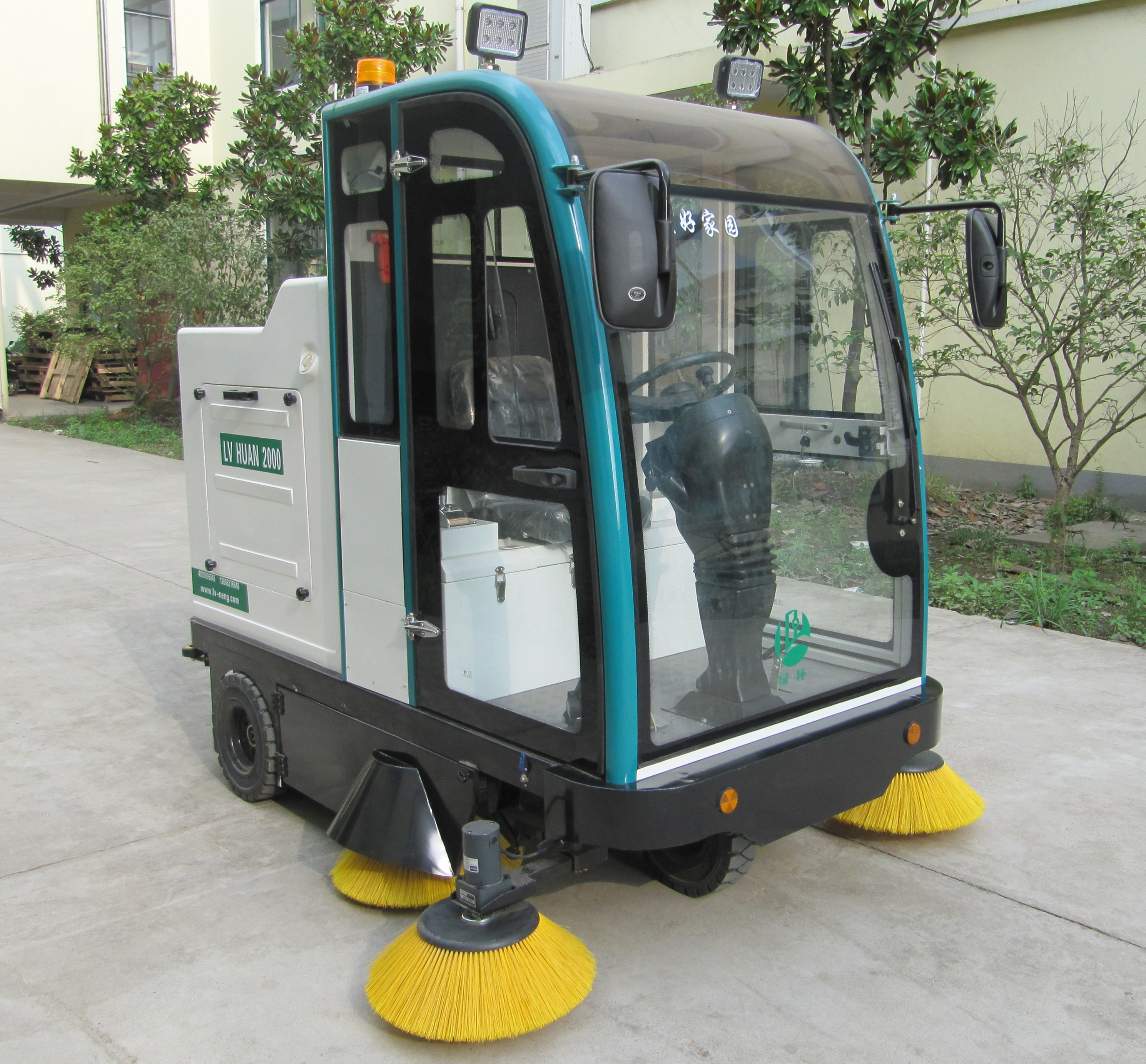 ɽ|ߵؙCKD-2000 {ʽߵ܇ 