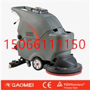 R ̩ ĳ RʏԃrȸߵϴؙCu