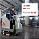   ĳ ̩ϴ܇ʹһΕrgôk