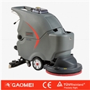 ɽ|ϴؙC(j) (j)Ԅ(dng)ϴؙC(j)ʹذ儝ޏ(f)cӷ