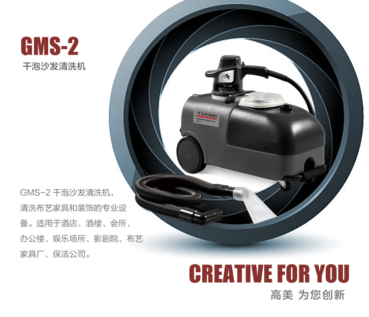 (j)ϵ̺ϴC(j) Rʵ̺坍(yu)(bio)(zhn)o۝noζoù׃