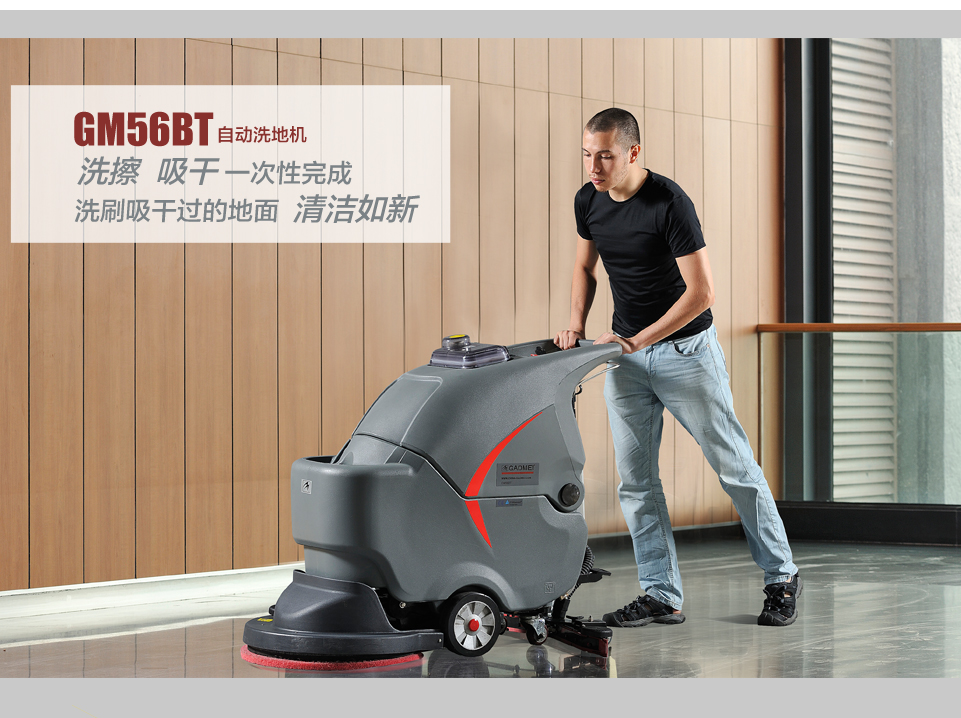 ̩ʽϴؙC(j) (j)Ԅ(dng)ϴؙC(j)ЧڌW(xu)У坍