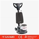 ɽ|  f  ĳ坍O(sh)䣬꼾̺坍cB(yng)