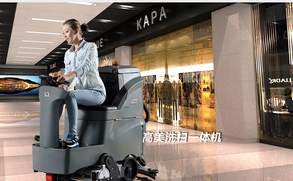 ĳϴؙC ̩ϴؙC ϴؙCˢӵķN