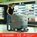 (j)ϾƵʹȫԄϴؙC(j)