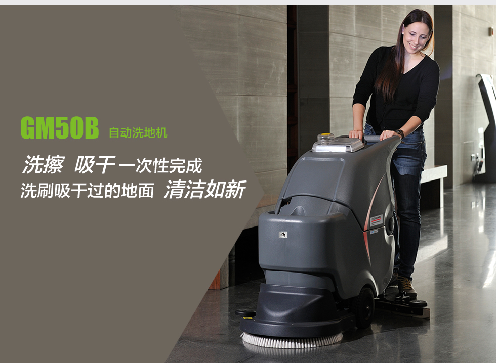 ϴ܇ Rʏ{ϴ܇Q坍ИI(y)йy}