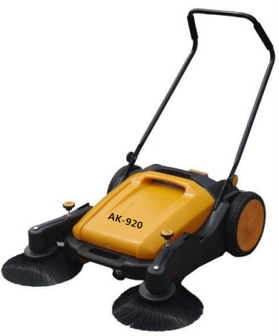 (j)ϴؙC(j) (j)Ԅ(dng)ߵؙC(j) ƒߵؙC(j)AK-920