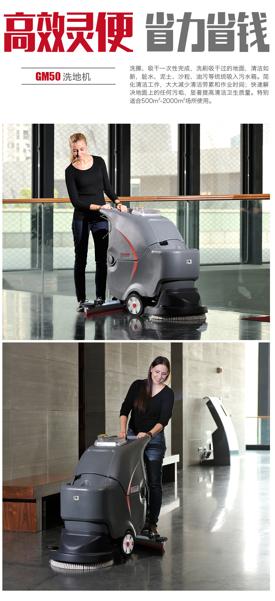 ɽ|ƿʽԄ(dng)ϴؙC(j)ʹ B(yng)