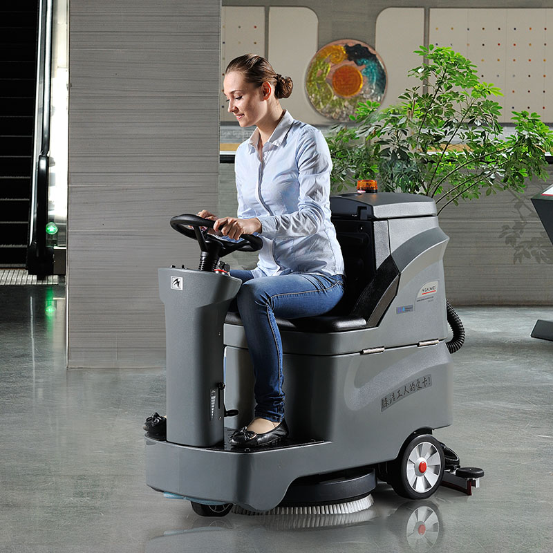 Ԅ(dng)ϴؙC(j) ϴ܇ (j)ϴؙC(j)M(fi)TԇC(j) M⸶