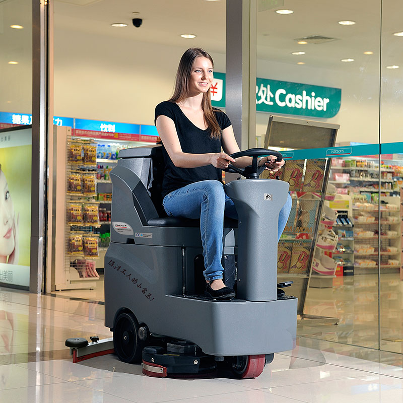 (j)Ԅ(dng)ϴؙC(j)ϴ܇ΌϴĸɃ