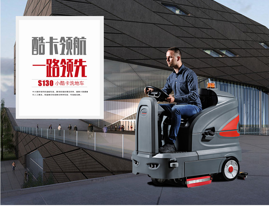 ɽ|{ʽϴؙC(j) ϴ܇η