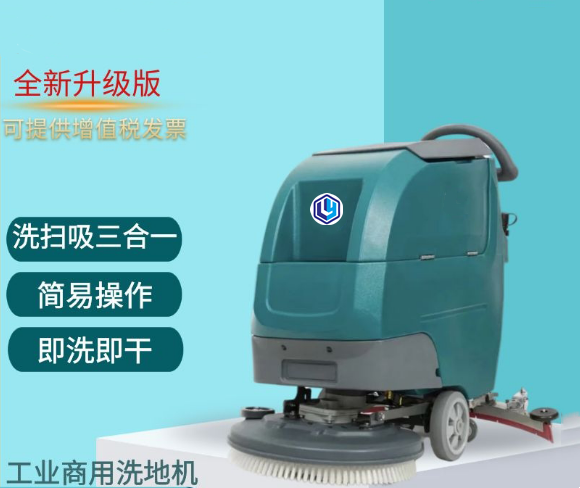 ϴؙC ϹI(y)ϴؙC ϴؙC