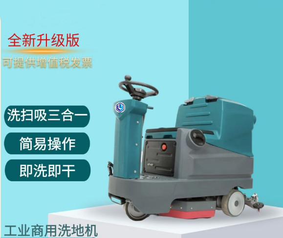 ɽ|ϴؙC ϴؙC {ϴؙC