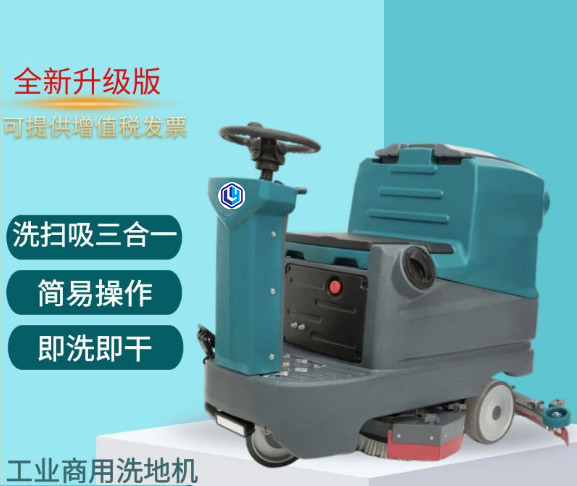 ϴؙC pˢϴؙC {ϴؙC