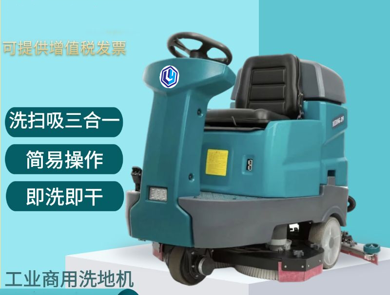 ɽ|{ʽϴؙC ϹI(y)ϴؙC